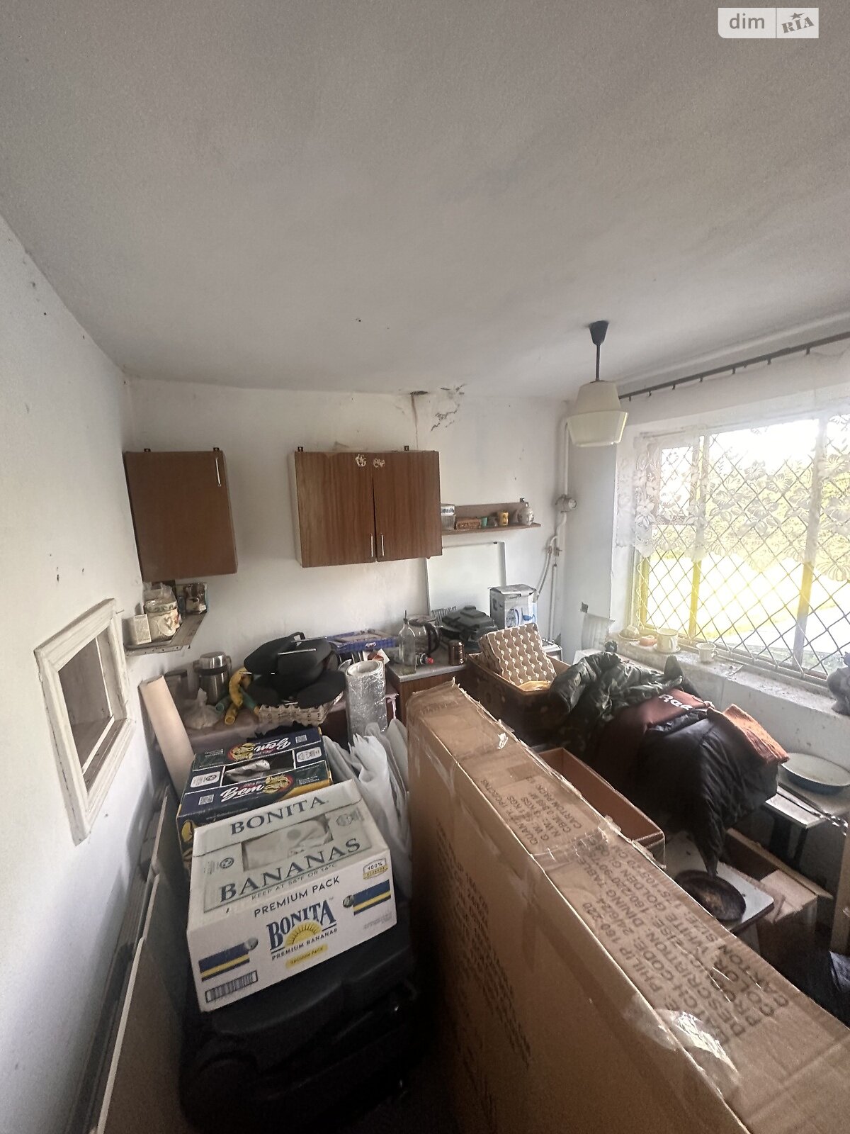 двухэтажный дом с верандой, 100 кв. м, кирпич. Продажа в Хмельницком район Юго-Западный фото 1 двухэтажный дом с верандой, 100 кв. м, кирпич. Продажа в Хмельницком район Юго-Западный фото 1