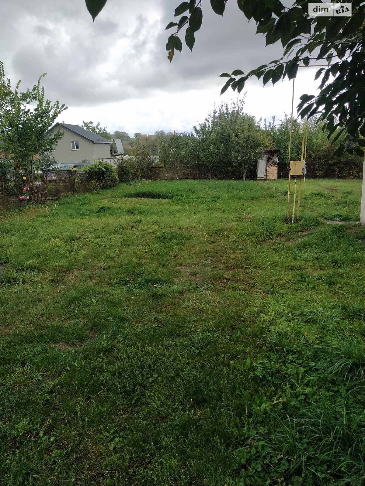 двухэтажный дом с верандой, 100 кв. м, кирпич. Продажа в Хмельницком район Юго-Западный фото 1 двухэтажный дом с верандой, 100 кв. м, кирпич. Продажа в Хмельницком район Юго-Западный фото 1