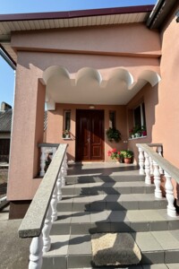 двоповерховий будинок бесідка, 413.6 кв. м, цегла. Продаж в Хмельницькому, район Південно-Західний фото 2