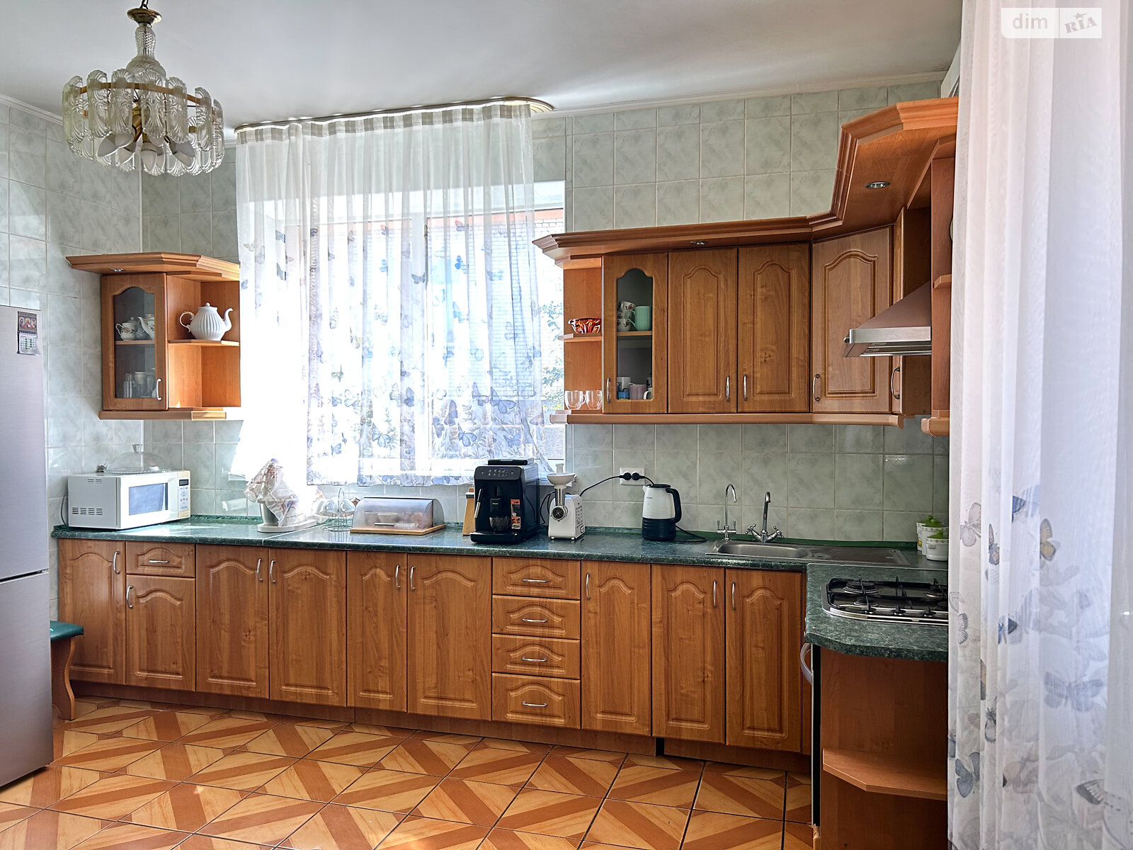 двоповерховий будинок бесідка, 413.6 кв. м, цегла. Продаж в Хмельницькому, район Південно-Західний фото 1