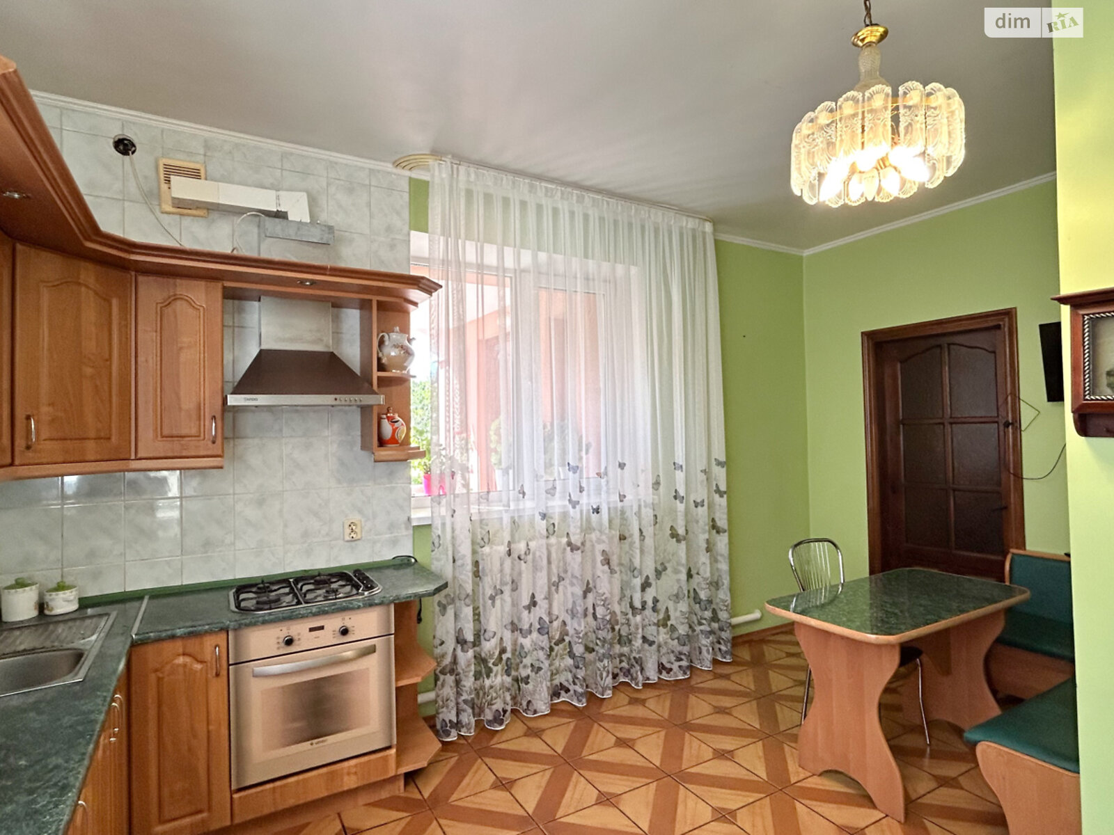 двоповерховий будинок бесідка, 413.6 кв. м, цегла. Продаж в Хмельницькому, район Південно-Західний фото 1