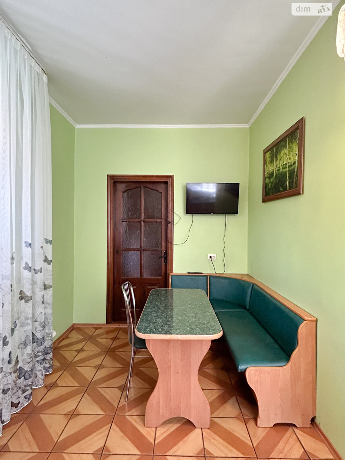 двоповерховий будинок бесідка, 413.6 кв. м, цегла. Продаж в Хмельницькому, район Південно-Західний фото 1