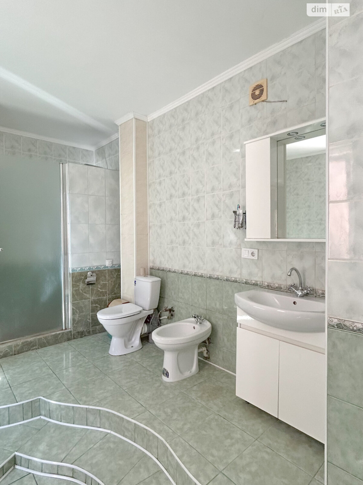 двоповерховий будинок бесідка, 413.6 кв. м, цегла. Продаж в Хмельницькому, район Південно-Західний фото 1