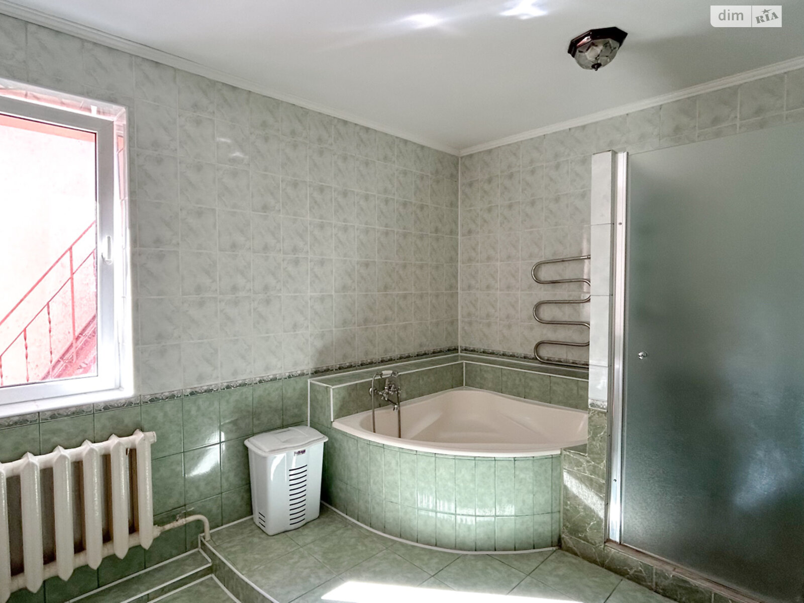 двоповерховий будинок бесідка, 413.6 кв. м, цегла. Продаж в Хмельницькому, район Південно-Західний фото 1