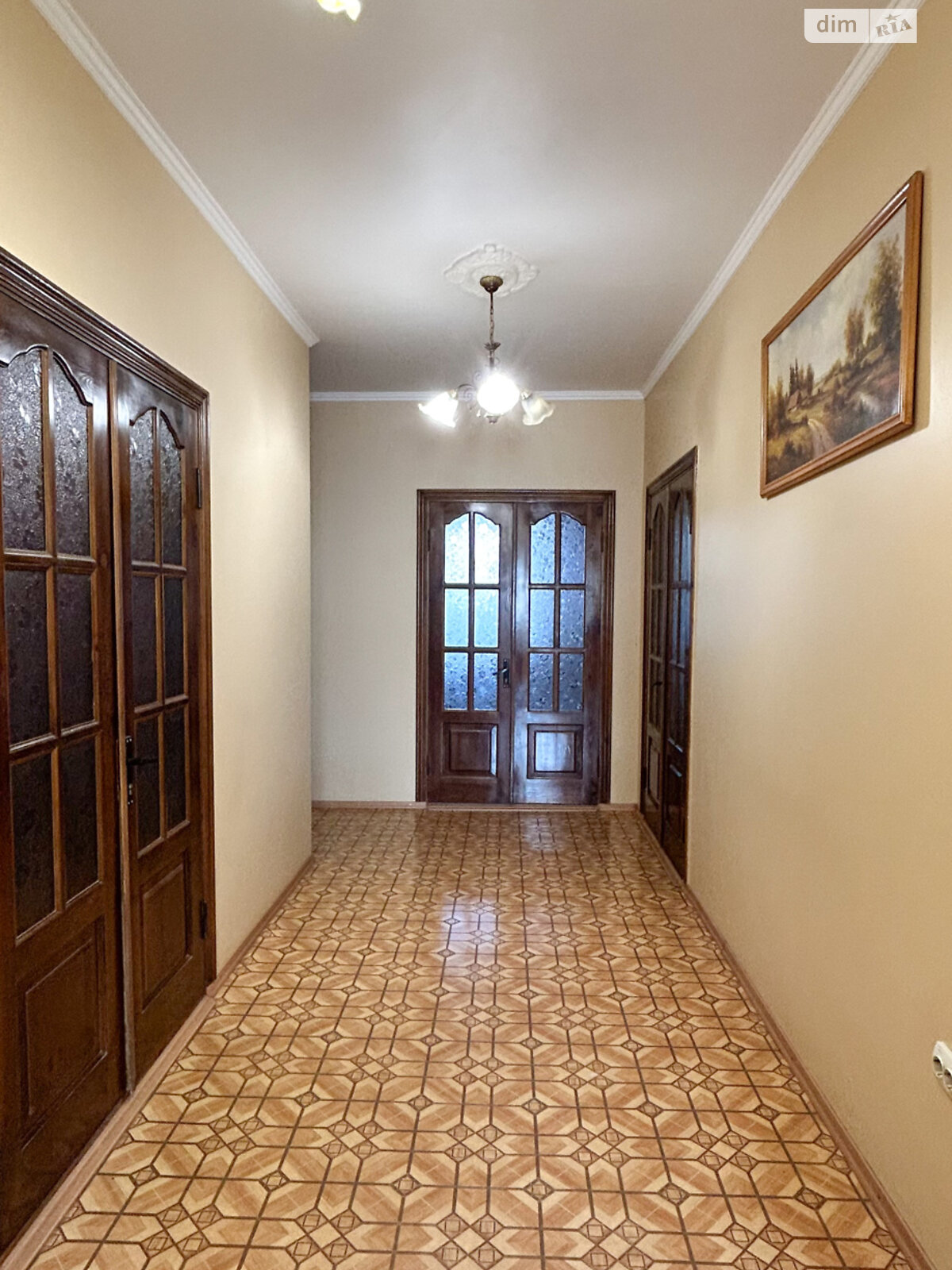 двоповерховий будинок бесідка, 413.6 кв. м, цегла. Продаж в Хмельницькому, район Південно-Західний фото 1