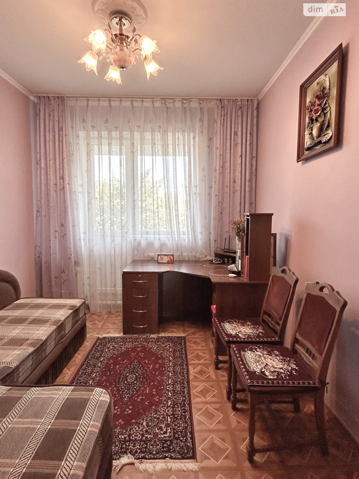 двоповерховий будинок бесідка, 413.6 кв. м, цегла. Продаж в Хмельницькому, район Південно-Західний фото 1