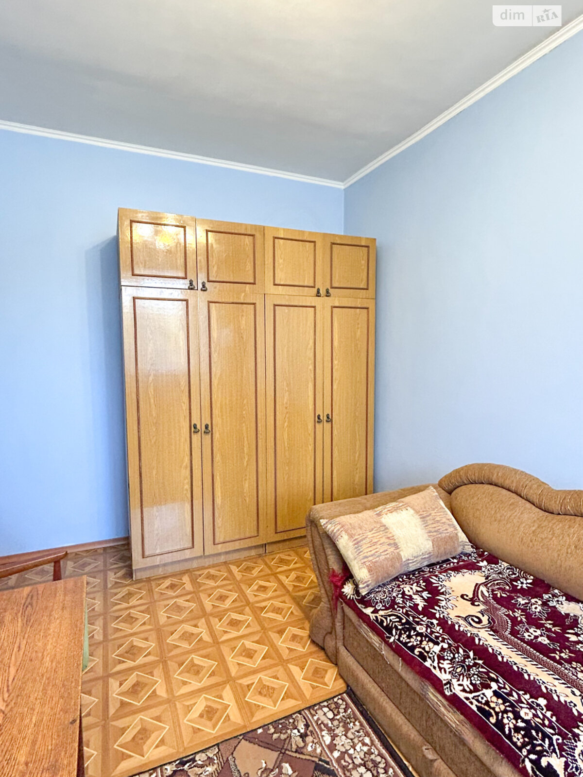 двоповерховий будинок бесідка, 413.6 кв. м, цегла. Продаж в Хмельницькому, район Південно-Західний фото 1