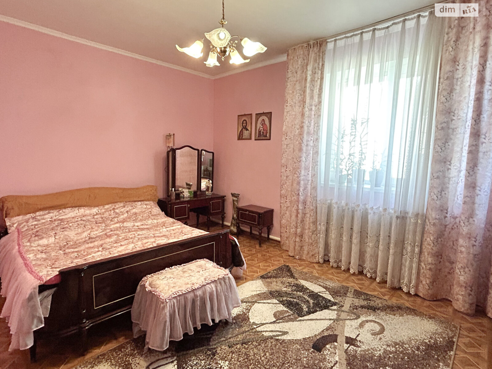 двоповерховий будинок бесідка, 413.6 кв. м, цегла. Продаж в Хмельницькому, район Південно-Західний фото 1