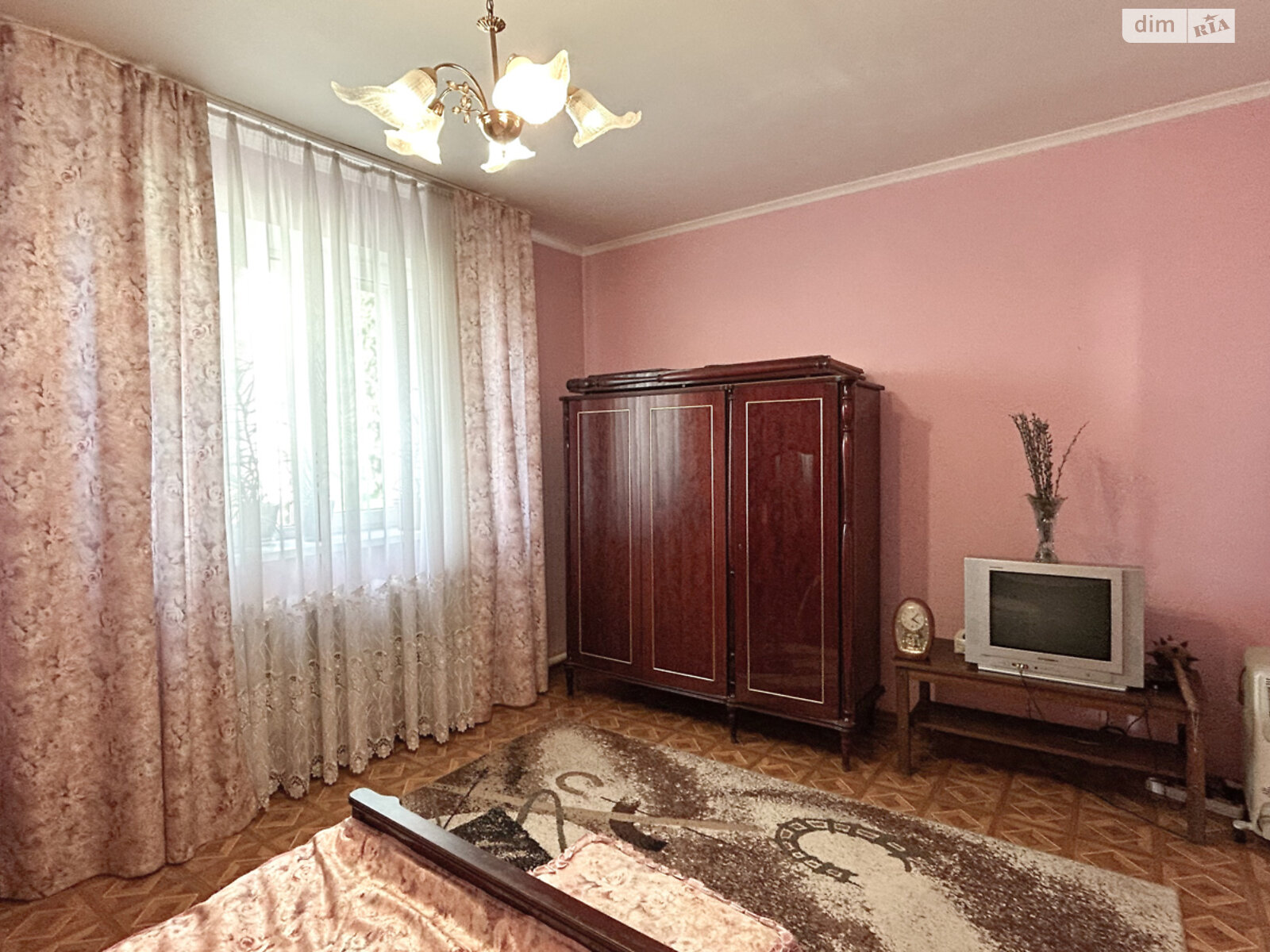 двоповерховий будинок бесідка, 413.6 кв. м, цегла. Продаж в Хмельницькому, район Південно-Західний фото 1