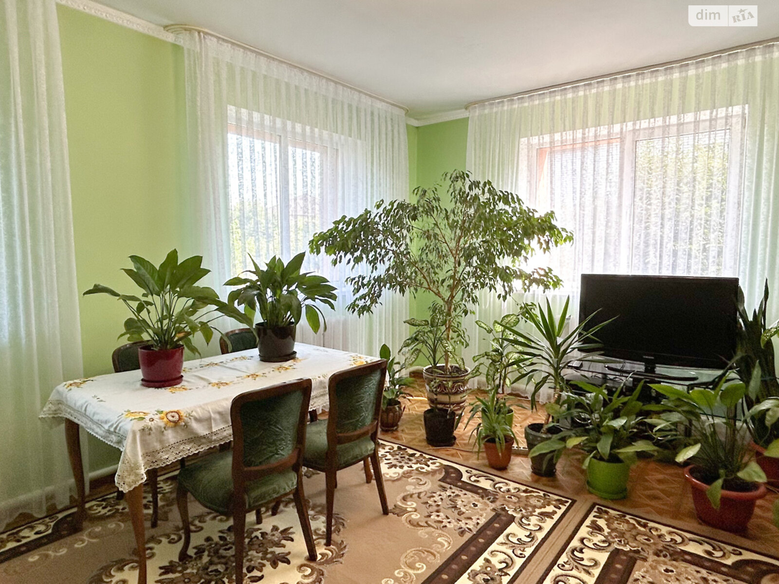 двоповерховий будинок бесідка, 413.6 кв. м, цегла. Продаж в Хмельницькому, район Південно-Західний фото 1