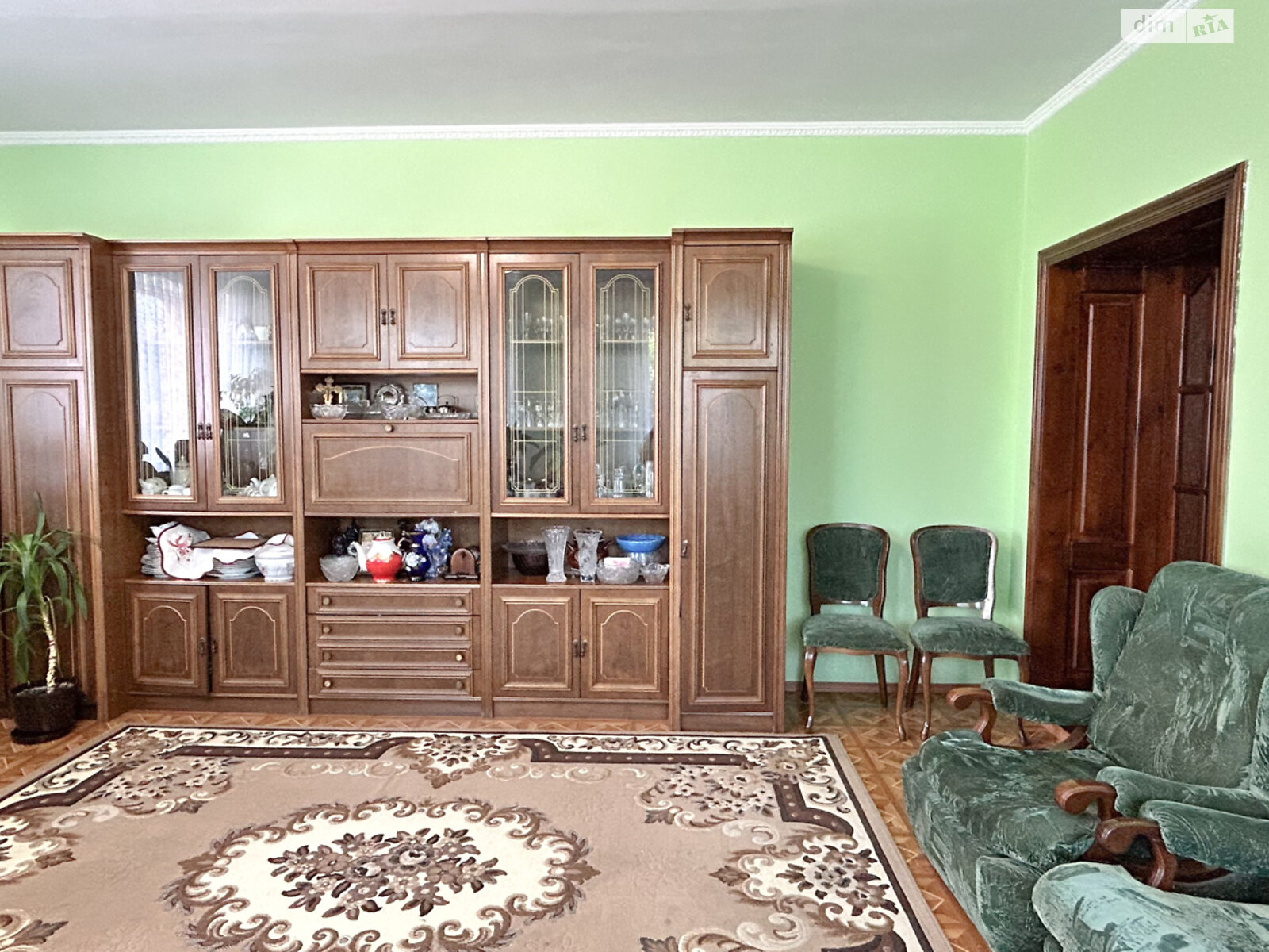 двоповерховий будинок бесідка, 413.6 кв. м, цегла. Продаж в Хмельницькому, район Південно-Західний фото 1