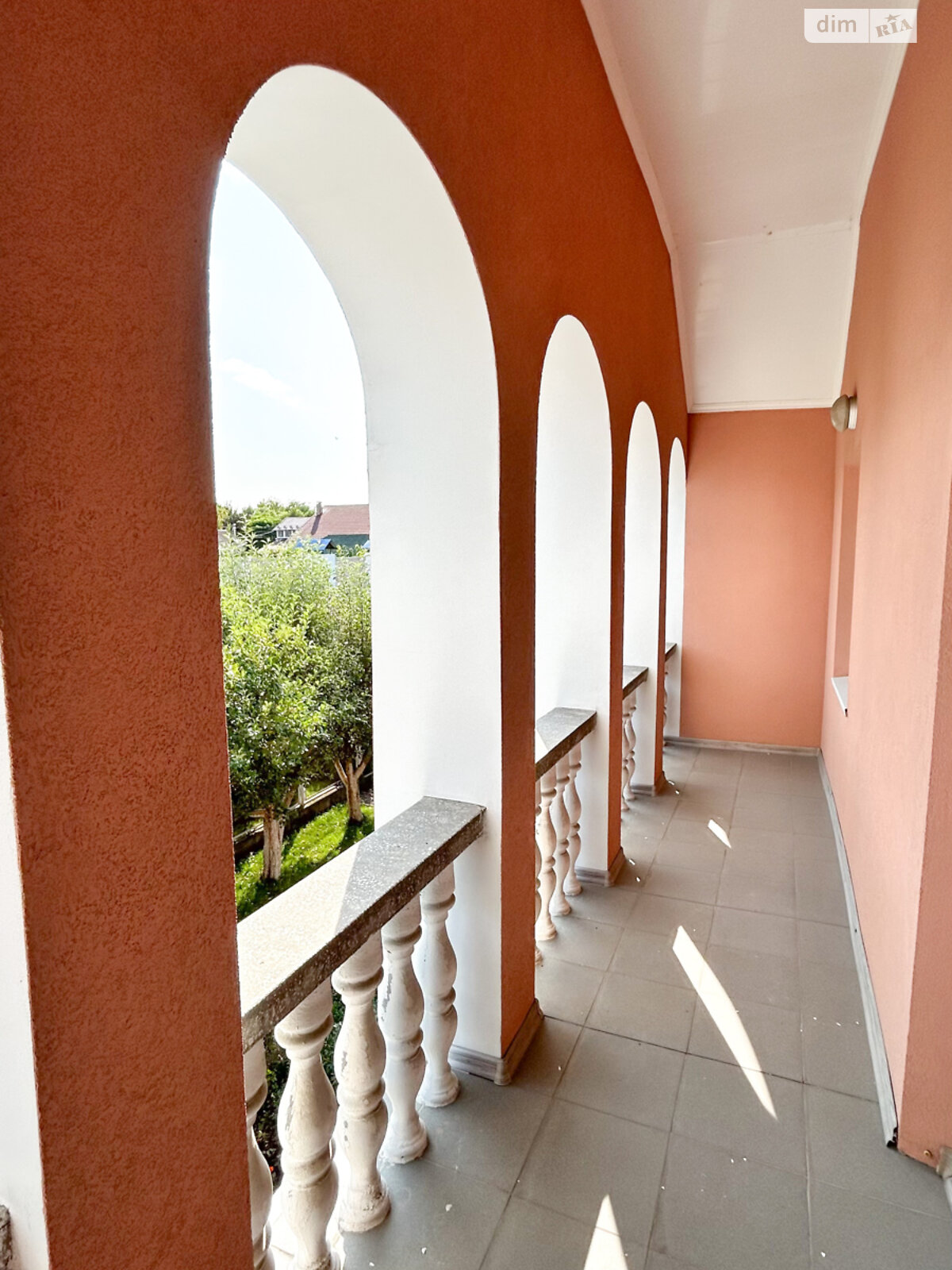 двоповерховий будинок бесідка, 413.6 кв. м, цегла. Продаж в Хмельницькому, район Південно-Західний фото 1