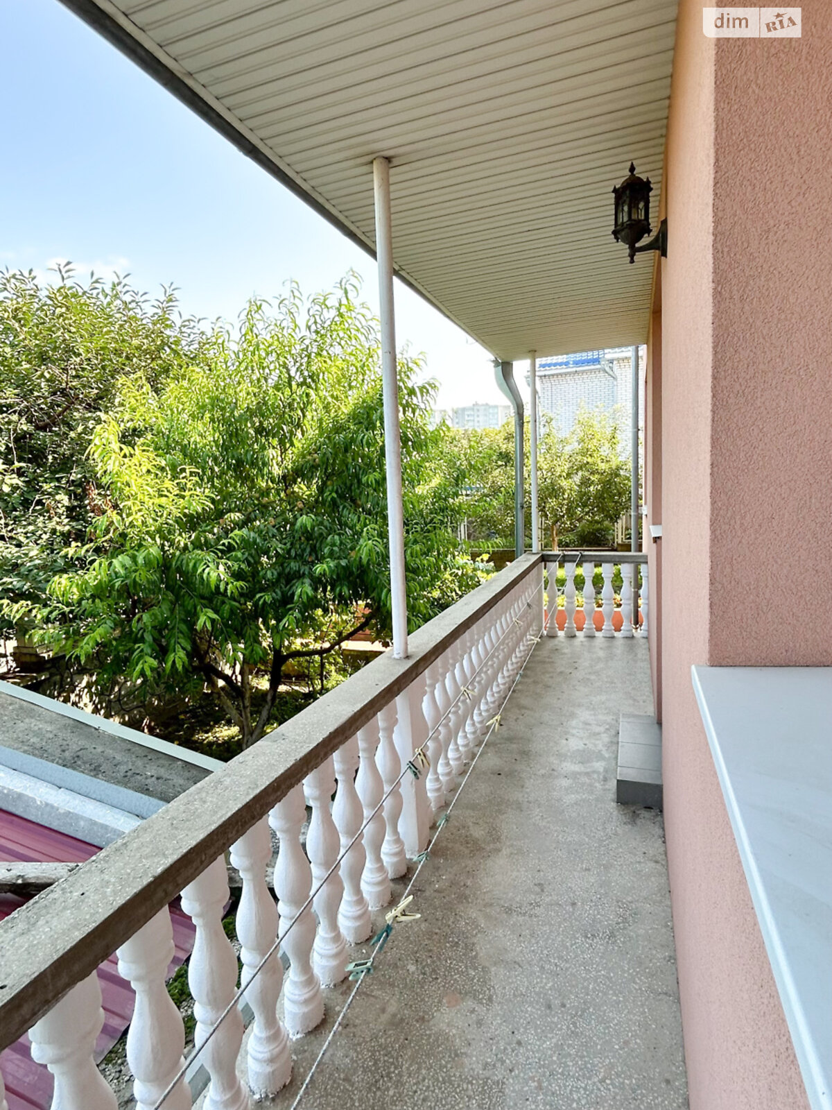 двоповерховий будинок бесідка, 413.6 кв. м, цегла. Продаж в Хмельницькому, район Південно-Західний фото 1