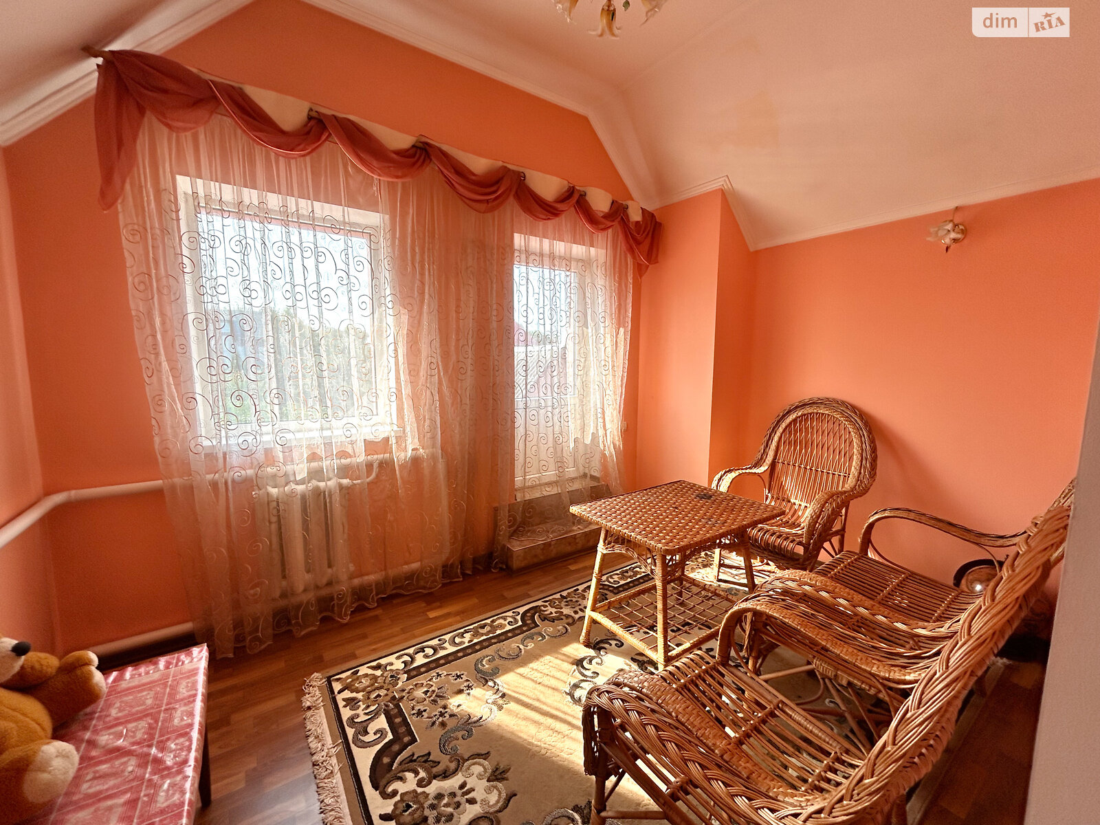 двоповерховий будинок бесідка, 413.6 кв. м, цегла. Продаж в Хмельницькому, район Південно-Західний фото 1