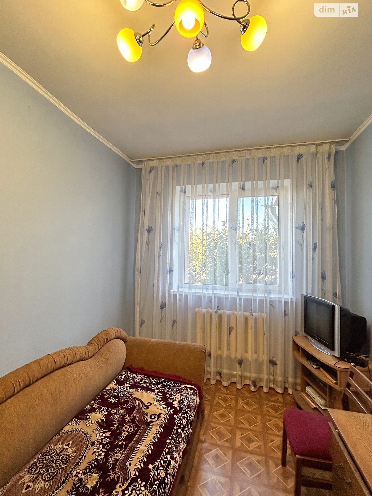 двоповерховий будинок бесідка, 413.6 кв. м, цегла. Продаж в Хмельницькому, район Південно-Західний фото 1