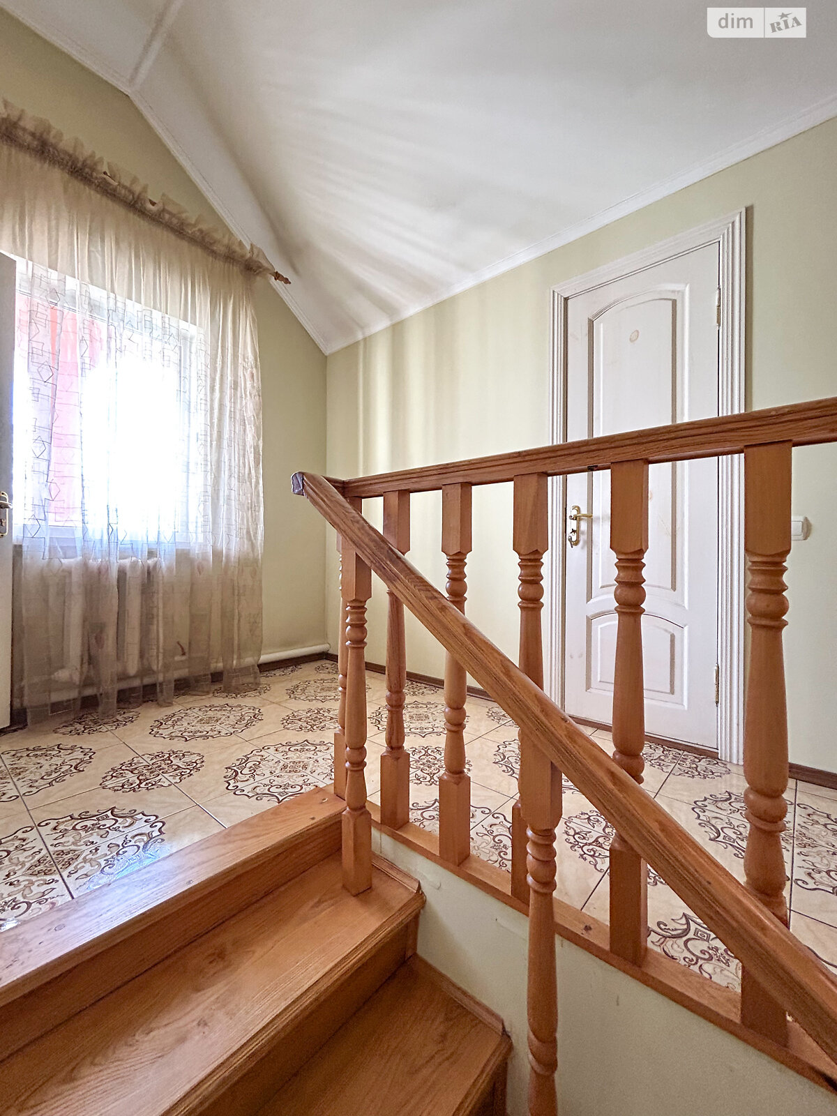 двоповерховий будинок бесідка, 413.6 кв. м, цегла. Продаж в Хмельницькому, район Південно-Західний фото 1