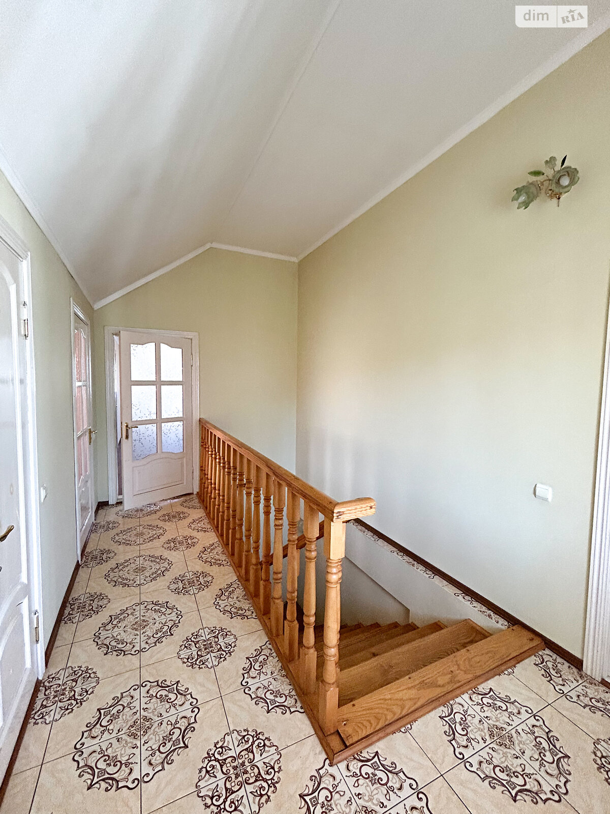 двоповерховий будинок бесідка, 413.6 кв. м, цегла. Продаж в Хмельницькому, район Південно-Західний фото 1