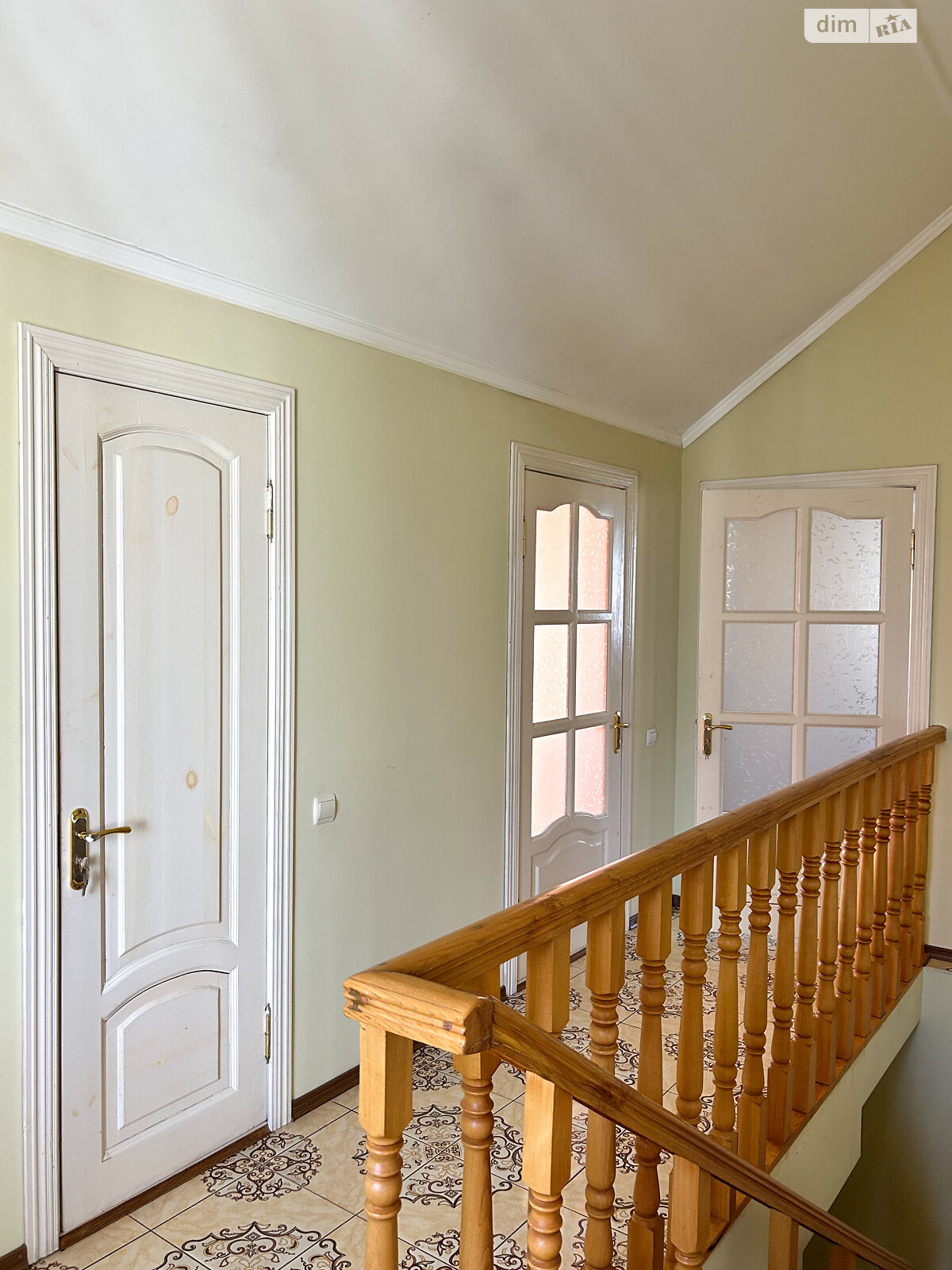 двоповерховий будинок бесідка, 413.6 кв. м, цегла. Продаж в Хмельницькому, район Південно-Західний фото 1