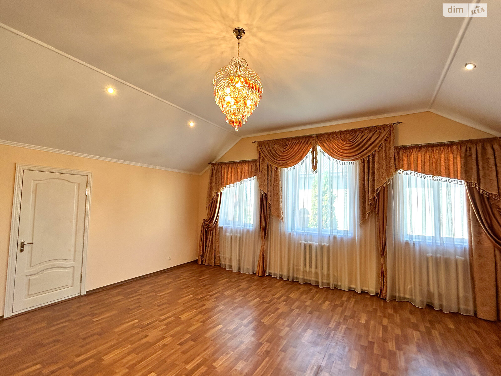 двоповерховий будинок бесідка, 413.6 кв. м, цегла. Продаж в Хмельницькому, район Південно-Західний фото 1