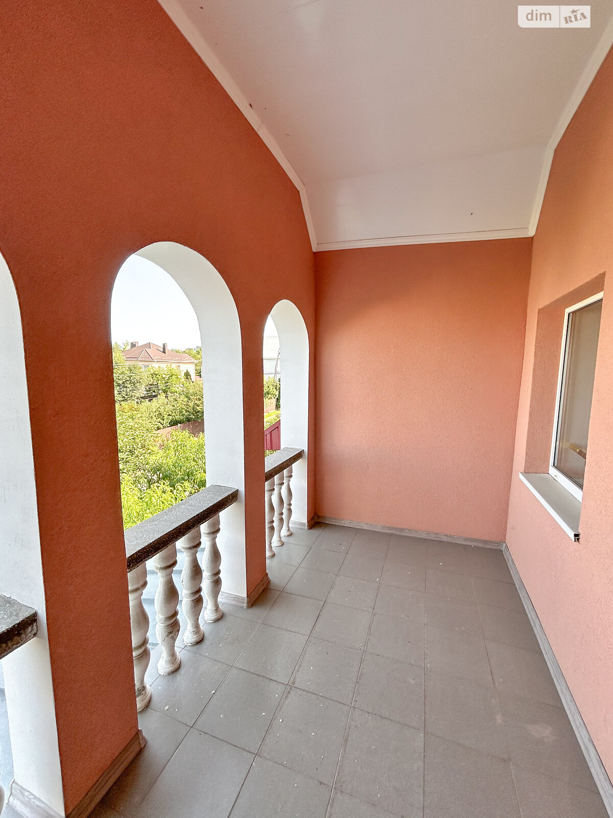 двоповерховий будинок бесідка, 413.6 кв. м, цегла. Продаж в Хмельницькому, район Південно-Західний фото 1