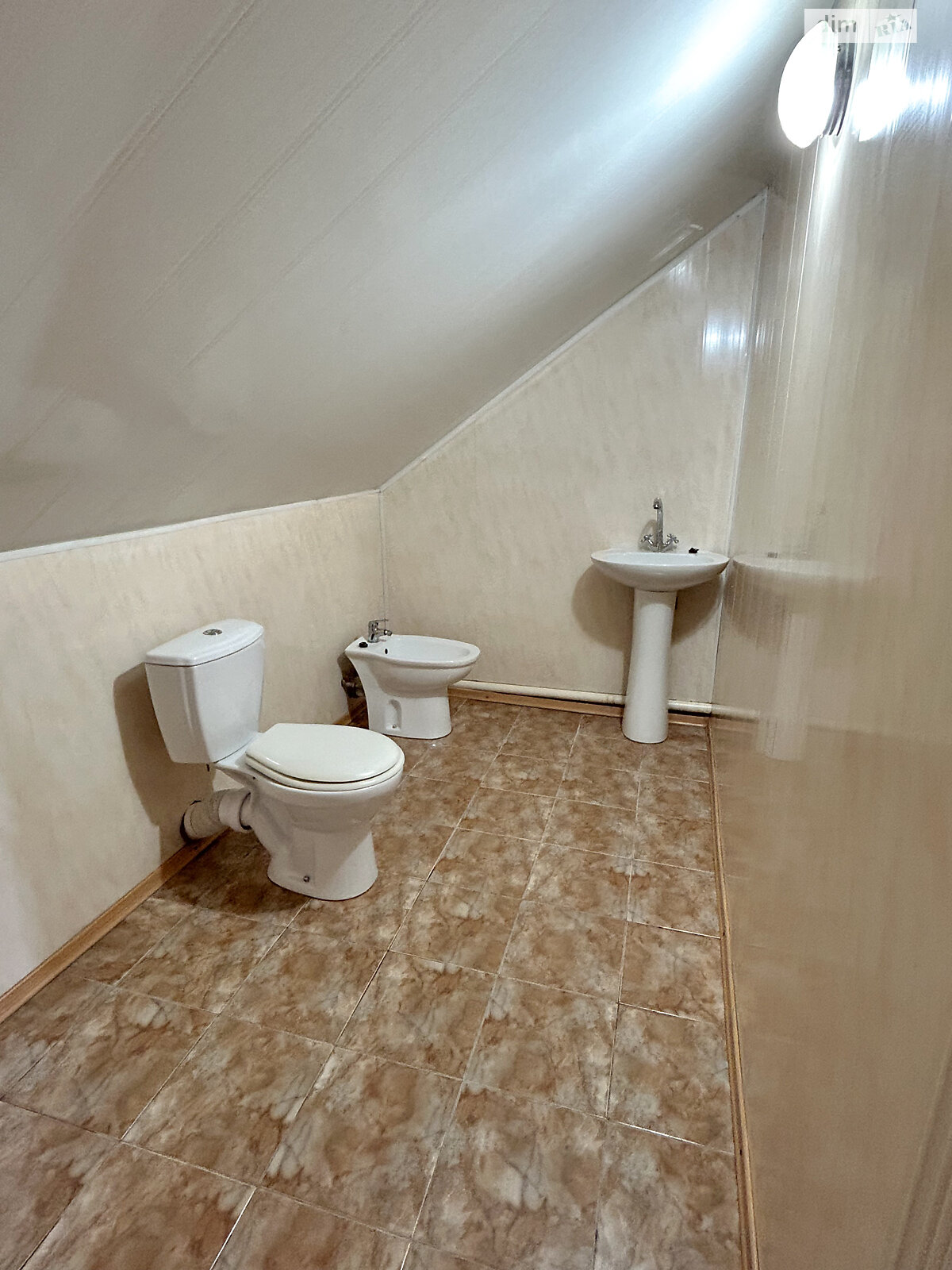 двоповерховий будинок бесідка, 413.6 кв. м, цегла. Продаж в Хмельницькому, район Південно-Західний фото 1