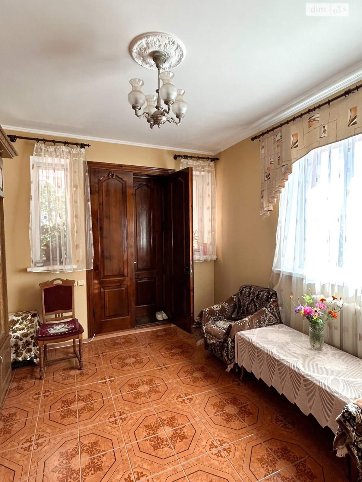 двоповерховий будинок бесідка, 413.6 кв. м, цегла. Продаж в Хмельницькому, район Південно-Західний фото 1