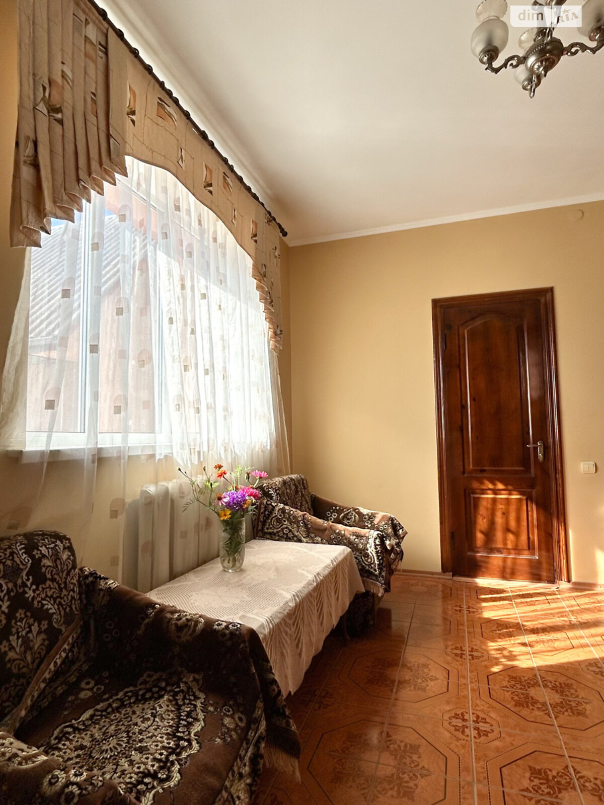 двоповерховий будинок бесідка, 413.6 кв. м, цегла. Продаж в Хмельницькому, район Південно-Західний фото 1