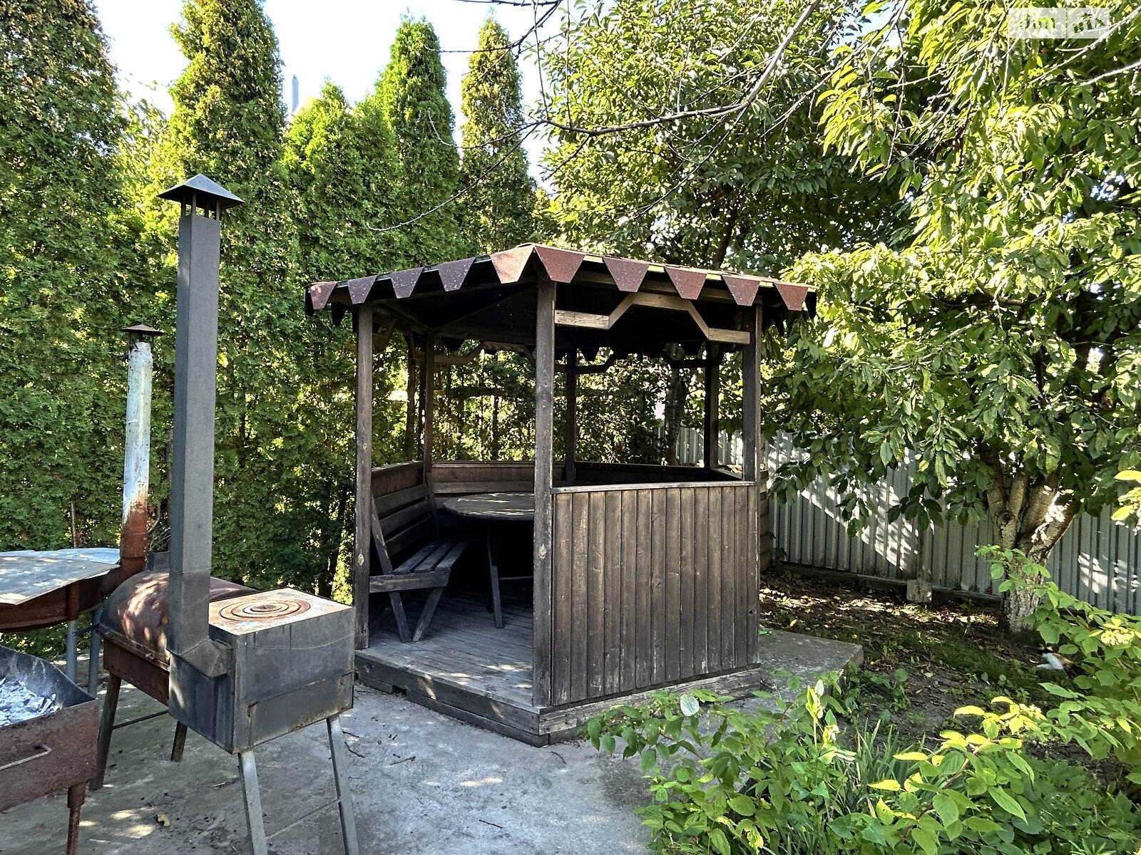 двоповерховий будинок бесідка, 413.6 кв. м, цегла. Продаж в Хмельницькому, район Південно-Західний фото 1