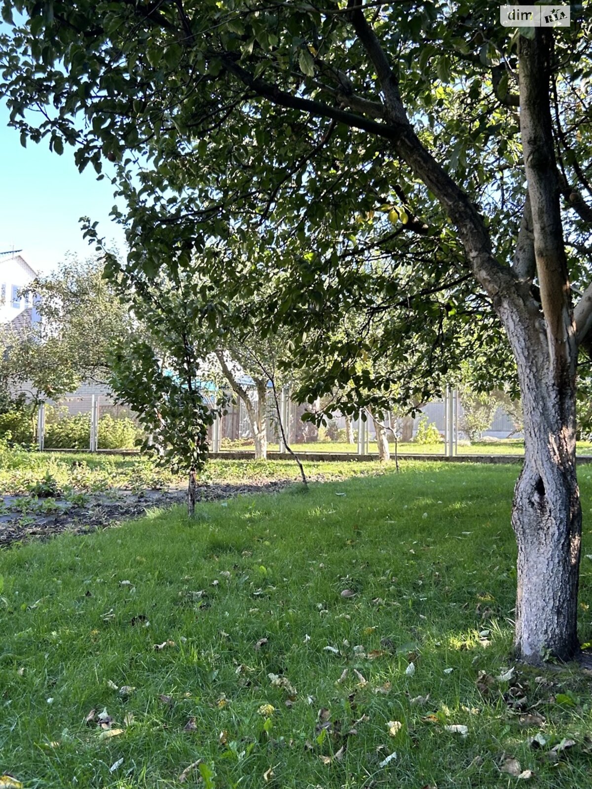 двоповерховий будинок бесідка, 413.6 кв. м, цегла. Продаж в Хмельницькому, район Південно-Західний фото 1