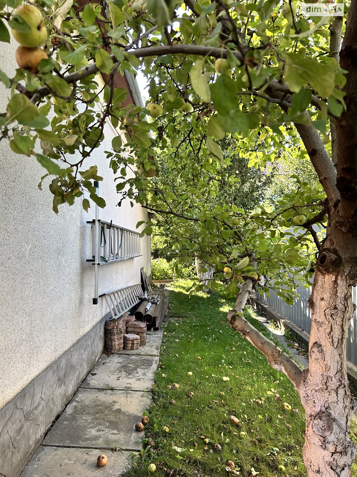 двоповерховий будинок бесідка, 413.6 кв. м, цегла. Продаж в Хмельницькому, район Південно-Західний фото 1