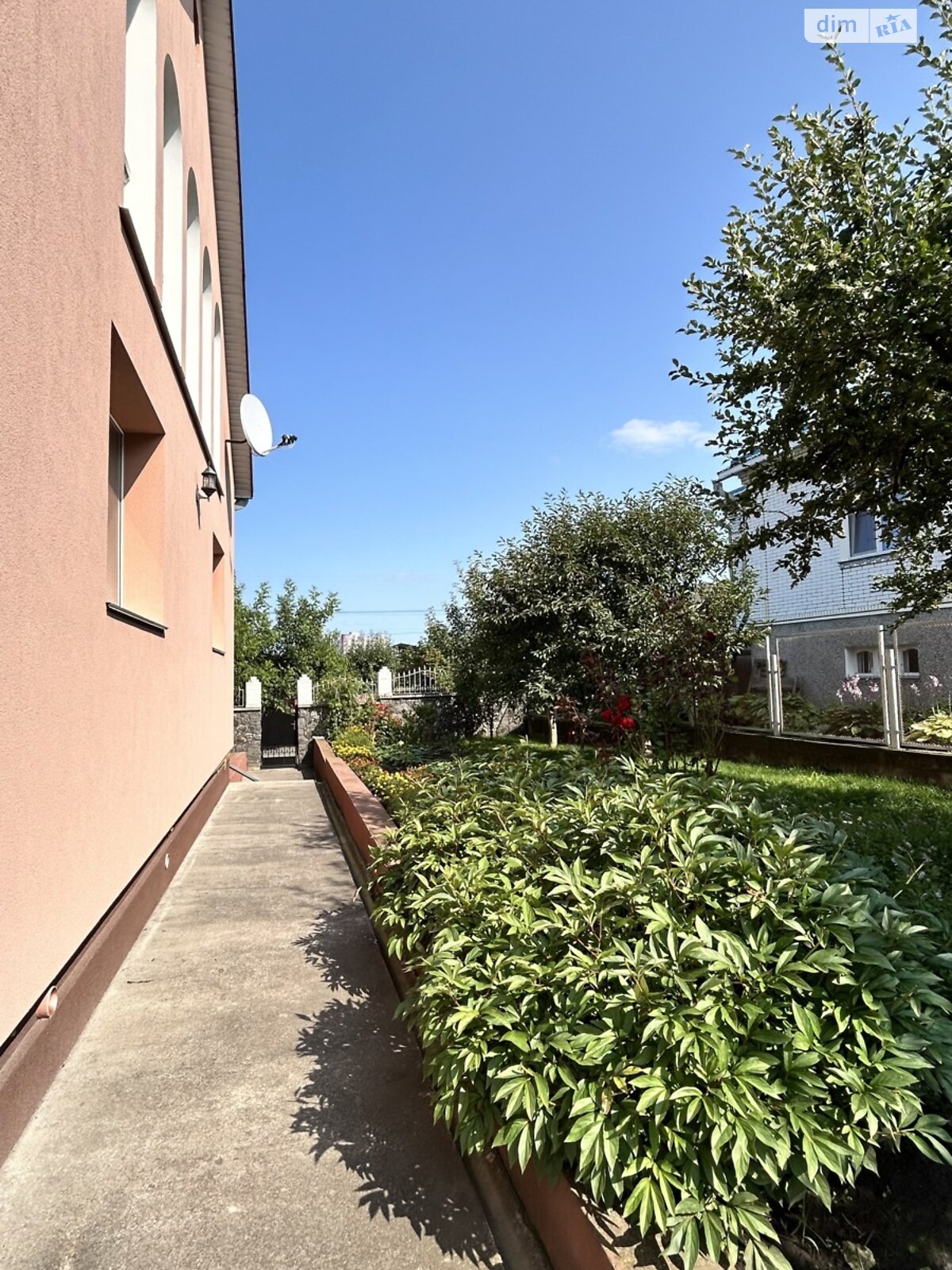 двоповерховий будинок бесідка, 413.6 кв. м, цегла. Продаж в Хмельницькому, район Південно-Західний фото 1