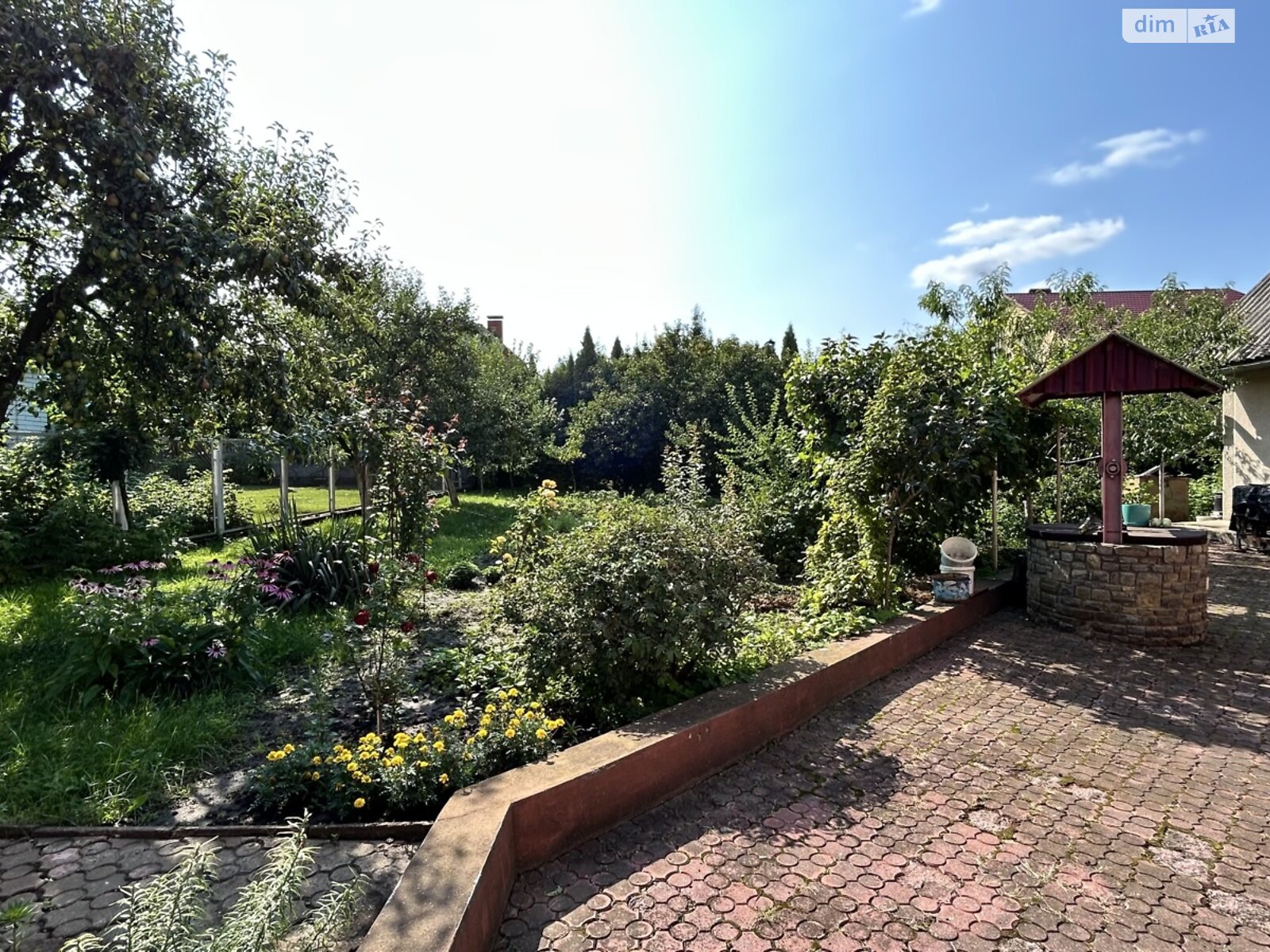 двоповерховий будинок бесідка, 413.6 кв. м, цегла. Продаж в Хмельницькому, район Південно-Західний фото 1