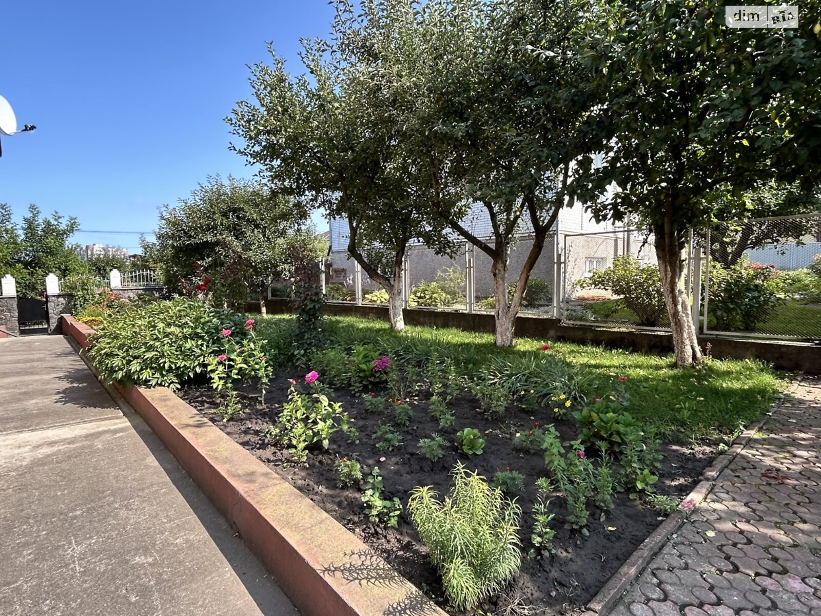 двоповерховий будинок бесідка, 413.6 кв. м, цегла. Продаж в Хмельницькому, район Південно-Західний фото 1