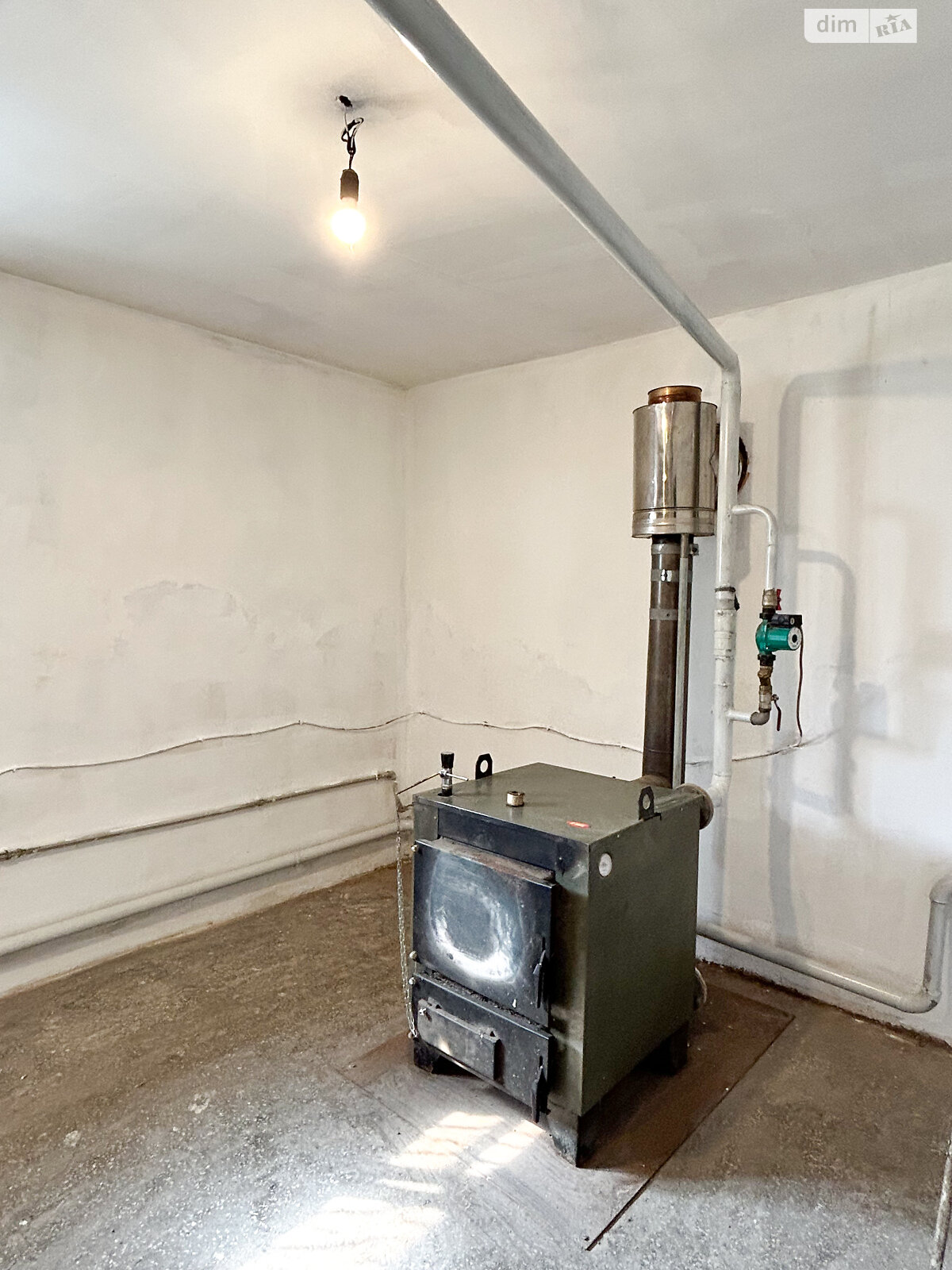 двоповерховий будинок бесідка, 413.6 кв. м, цегла. Продаж в Хмельницькому, район Південно-Західний фото 1