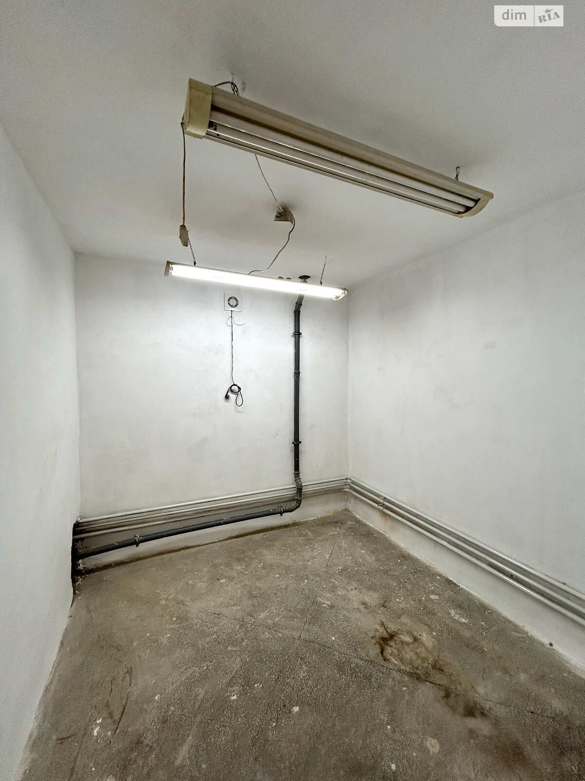 двоповерховий будинок бесідка, 413.6 кв. м, цегла. Продаж в Хмельницькому, район Південно-Західний фото 1