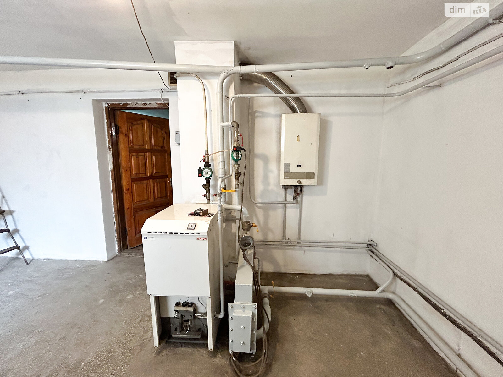 двоповерховий будинок бесідка, 413.6 кв. м, цегла. Продаж в Хмельницькому, район Південно-Західний фото 1