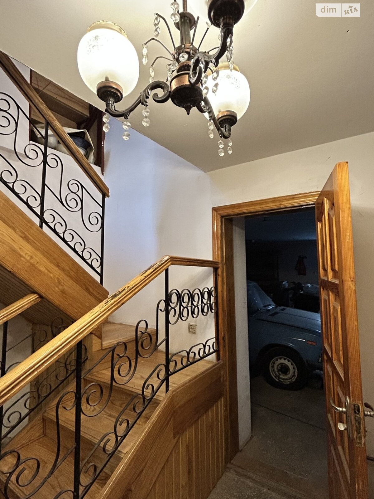 двоповерховий будинок бесідка, 413.6 кв. м, цегла. Продаж в Хмельницькому, район Південно-Західний фото 1