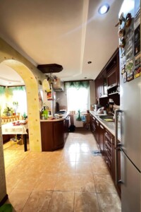 двоповерховий будинок, 91 кв. м, кирпич. Продаж в Хмельницькому, район Південно-Західний фото 2