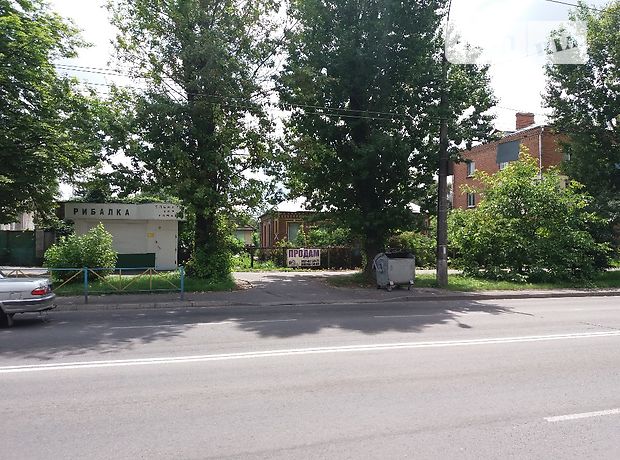Продажа дома, 84.1м², Хмельницкий, р‑н. Юго-Западный, Каменецкая улица Продажа дома, 84.1м², Хмельницкий, р‑н. Юго-Западный, Каменецкая улица
