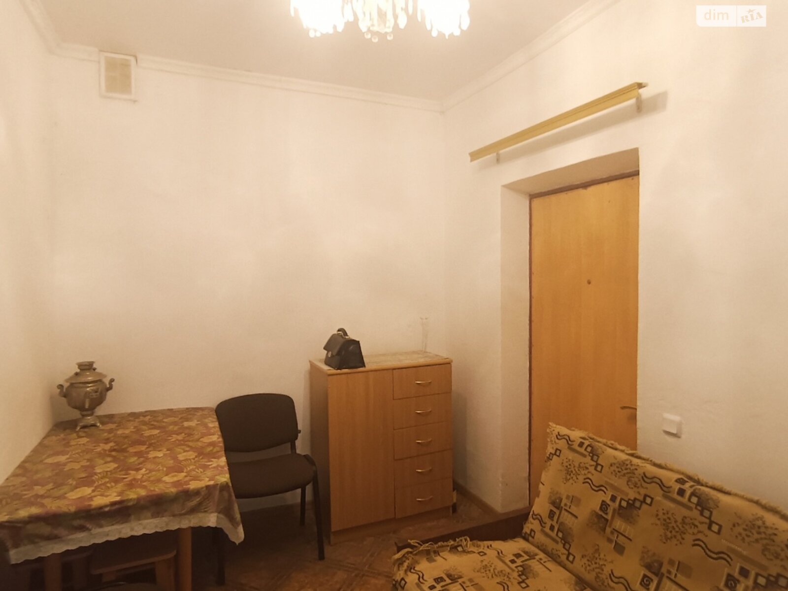 двоповерховий будинок, 68 кв. м, цегла. Продаж в Хмельницькому, район Південно-Західний фото 1 двоповерховий будинок, 68 кв. м, цегла. Продаж в Хмельницькому, район Південно-Західний фото 1