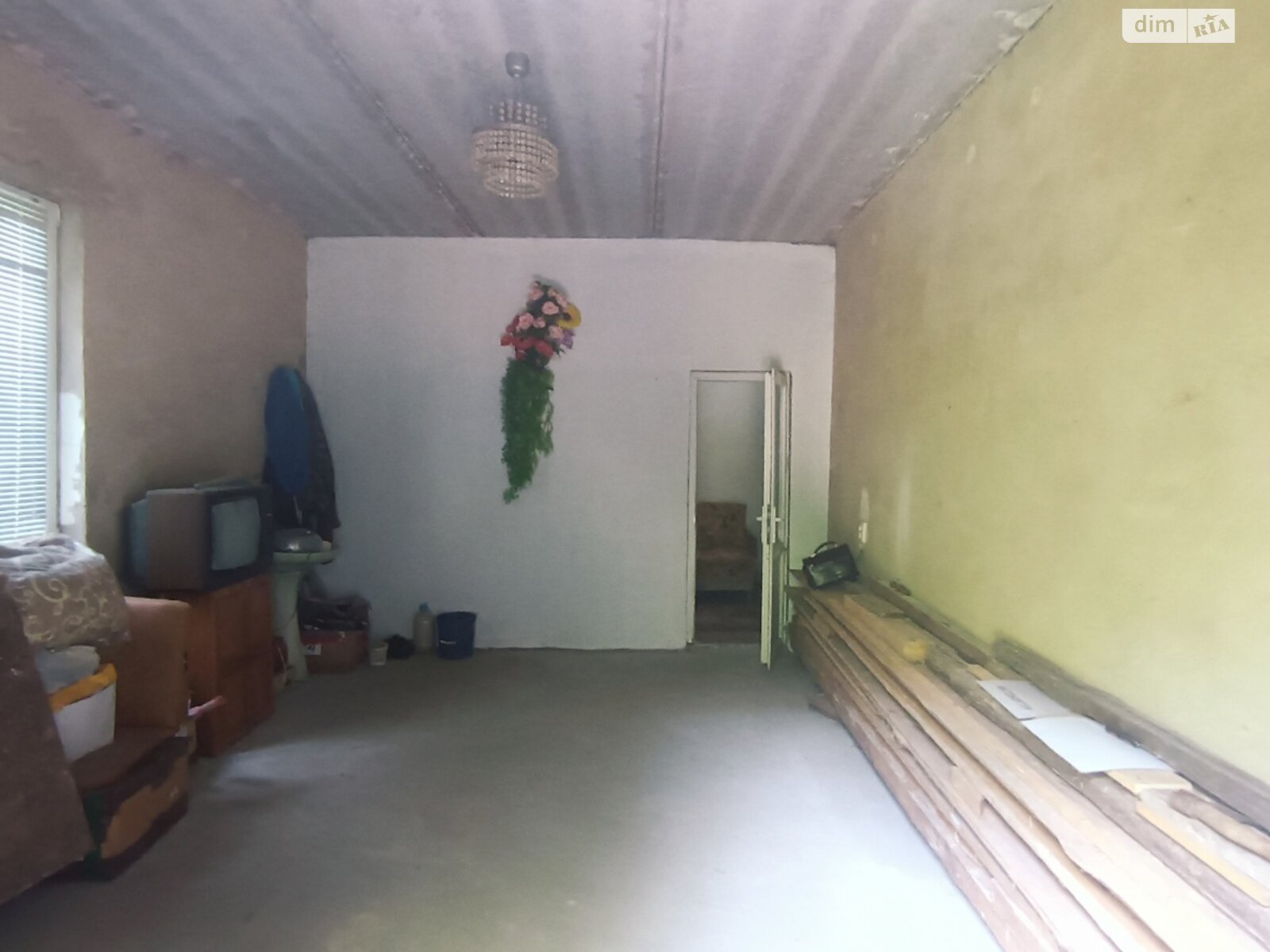 двоповерховий будинок, 68 кв. м, цегла. Продаж в Хмельницькому, район Південно-Західний фото 1 двоповерховий будинок, 68 кв. м, цегла. Продаж в Хмельницькому, район Південно-Західний фото 1