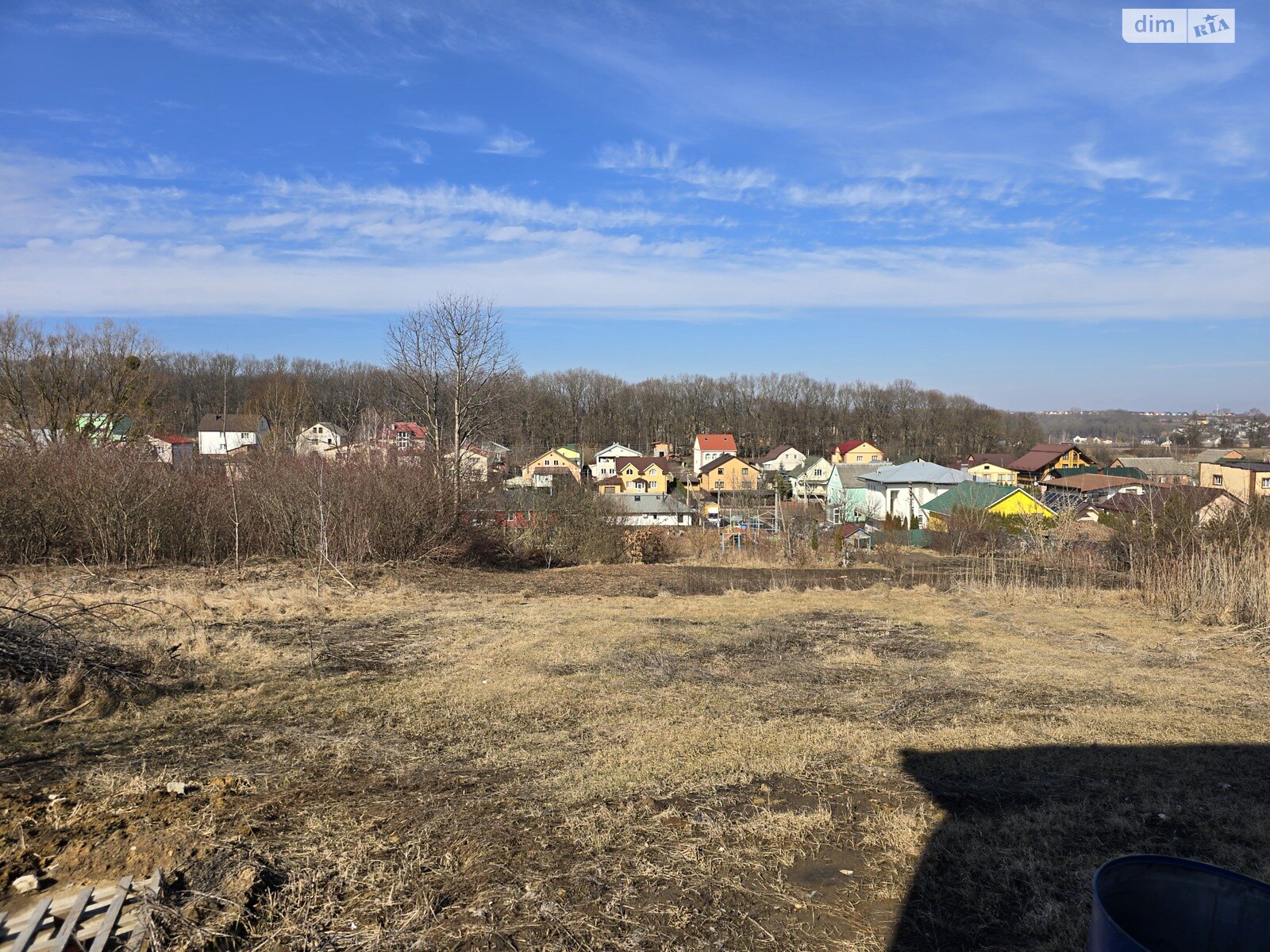 двухэтажный дом с гаражом, 120 кв. м, газобетон. Продажа в Хмельницком район Юго-Западный фото 1 двухэтажный дом с гаражом, 120 кв. м, газобетон. Продажа в Хмельницком район Юго-Западный фото 1