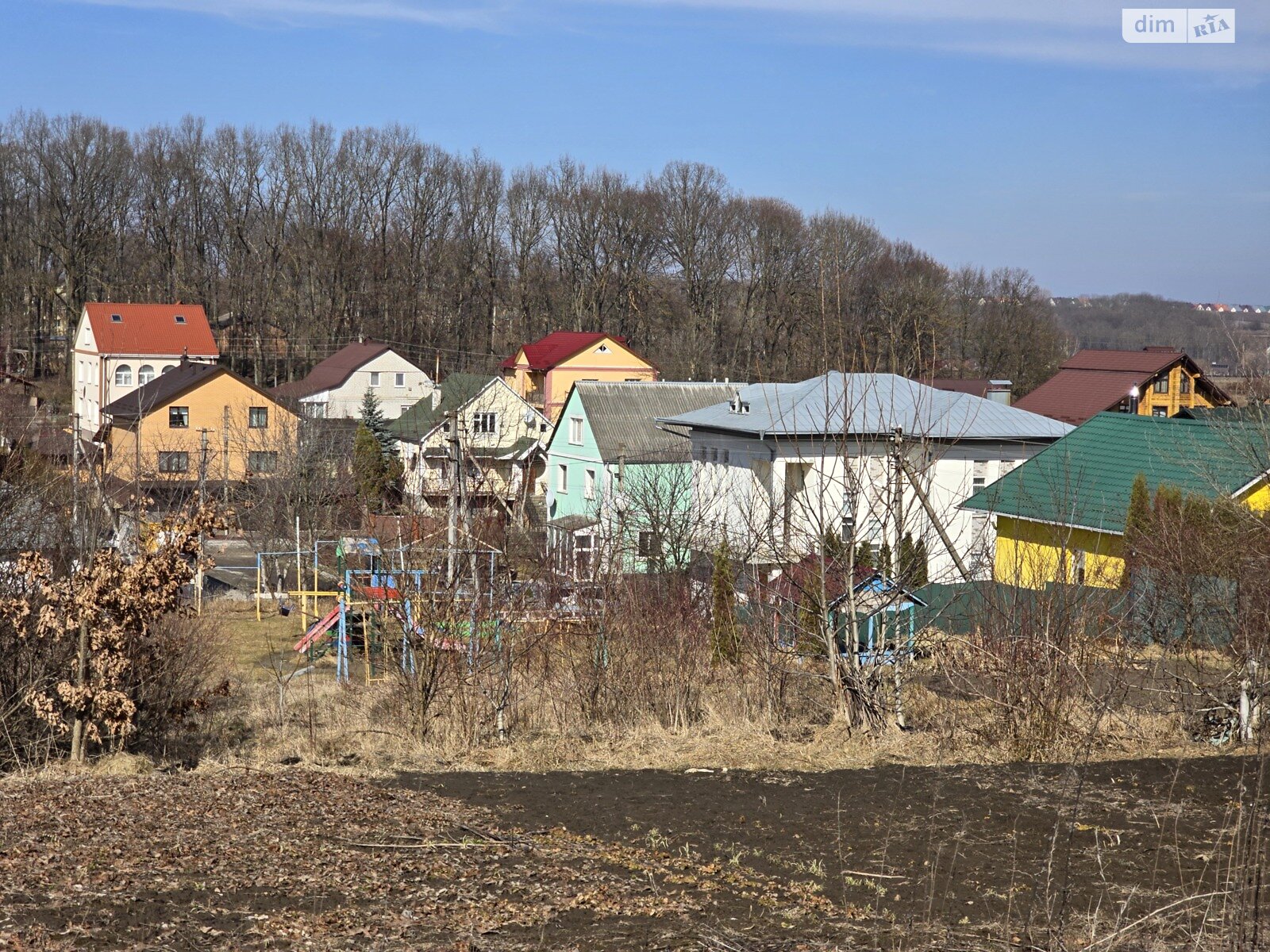 двоповерховий будинок з гаражем, 120 кв. м, газобетон. Продаж в Хмельницькому, район Південно-Західний фото 1