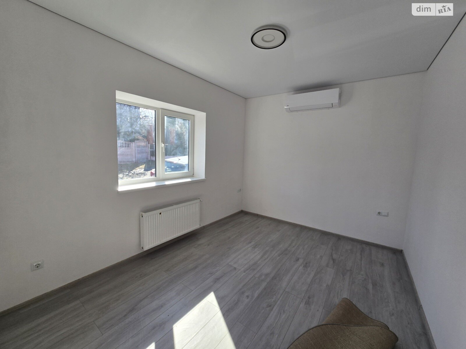 двухэтажный дом с гаражом, 120 кв. м, газобетон. Продажа в Хмельницком район Юго-Западный фото 1 двухэтажный дом с гаражом, 120 кв. м, газобетон. Продажа в Хмельницком район Юго-Западный фото 1