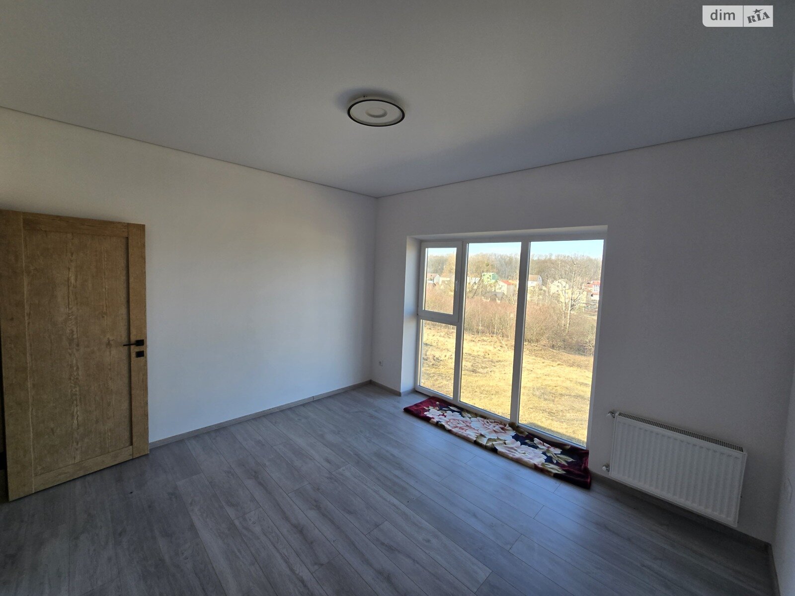 двухэтажный дом с гаражом, 120 кв. м, газобетон. Продажа в Хмельницком район Юго-Западный фото 1 двухэтажный дом с гаражом, 120 кв. м, газобетон. Продажа в Хмельницком район Юго-Западный фото 1