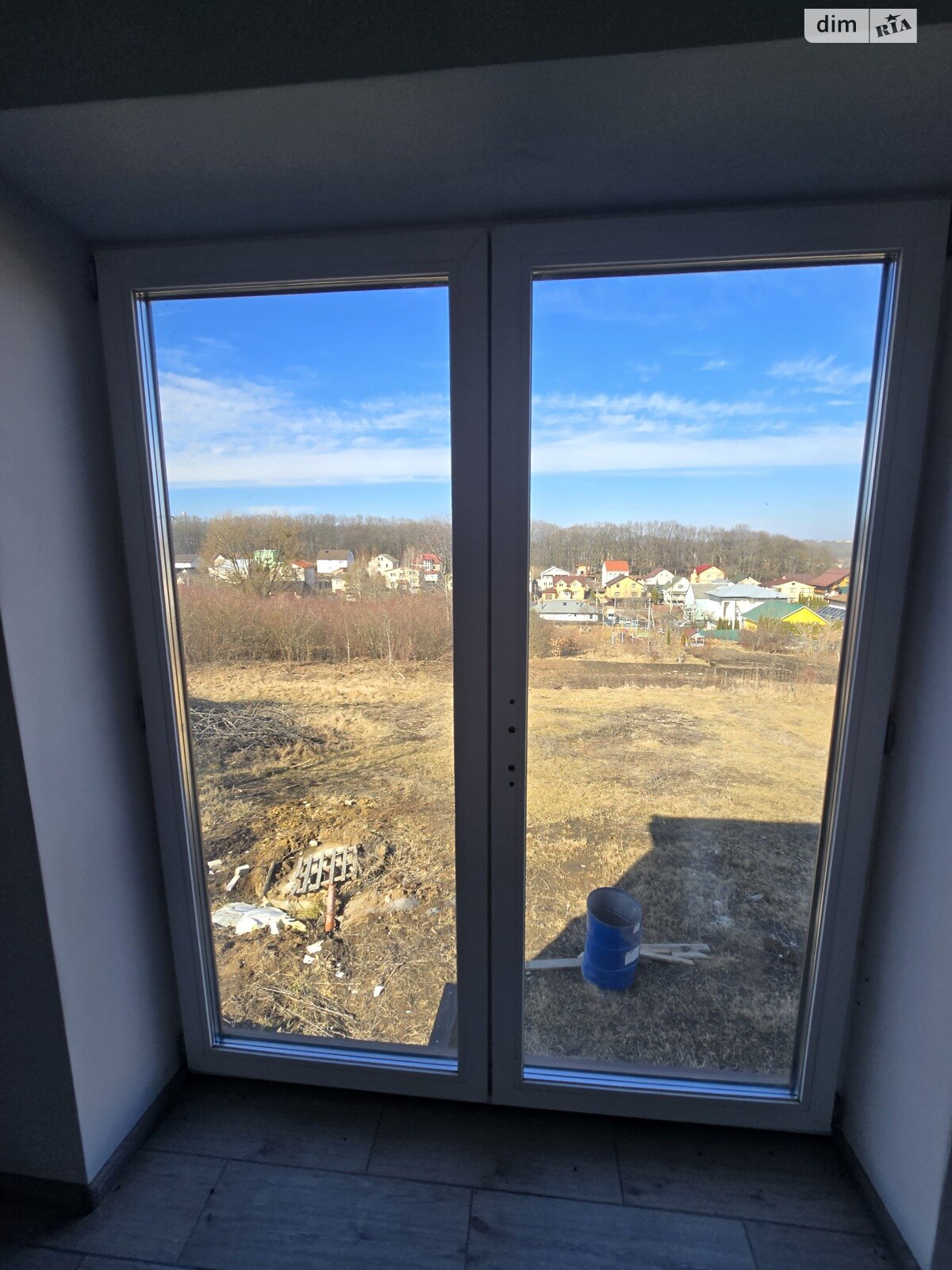 двухэтажный дом с гаражом, 120 кв. м, газобетон. Продажа в Хмельницком район Юго-Западный фото 1 двухэтажный дом с гаражом, 120 кв. м, газобетон. Продажа в Хмельницком район Юго-Западный фото 1