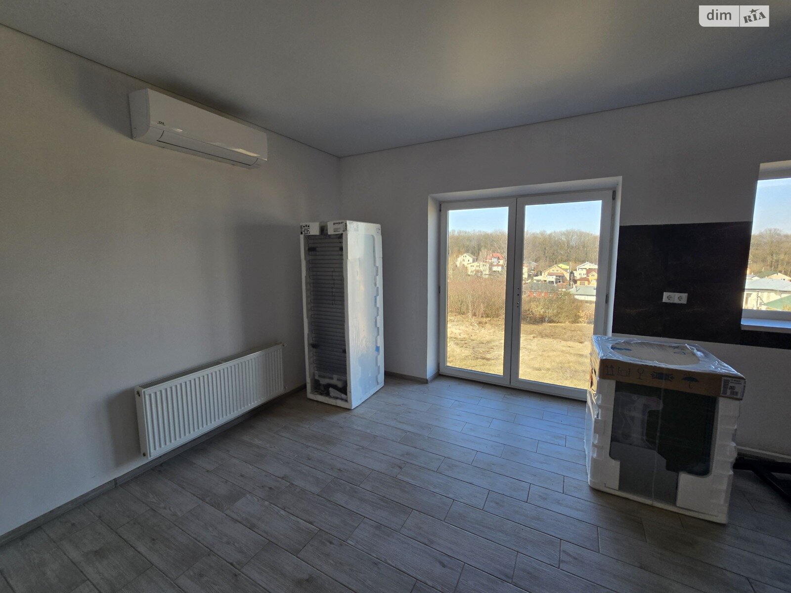 двухэтажный дом с гаражом, 120 кв. м, газобетон. Продажа в Хмельницком район Юго-Западный фото 1 двухэтажный дом с гаражом, 120 кв. м, газобетон. Продажа в Хмельницком район Юго-Западный фото 1
