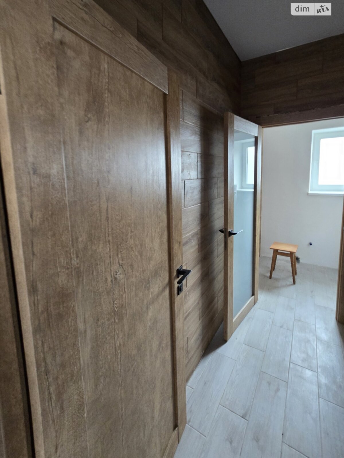 двухэтажный дом с гаражом, 120 кв. м, газобетон. Продажа в Хмельницком район Юго-Западный фото 1 двухэтажный дом с гаражом, 120 кв. м, газобетон. Продажа в Хмельницком район Юго-Западный фото 1
