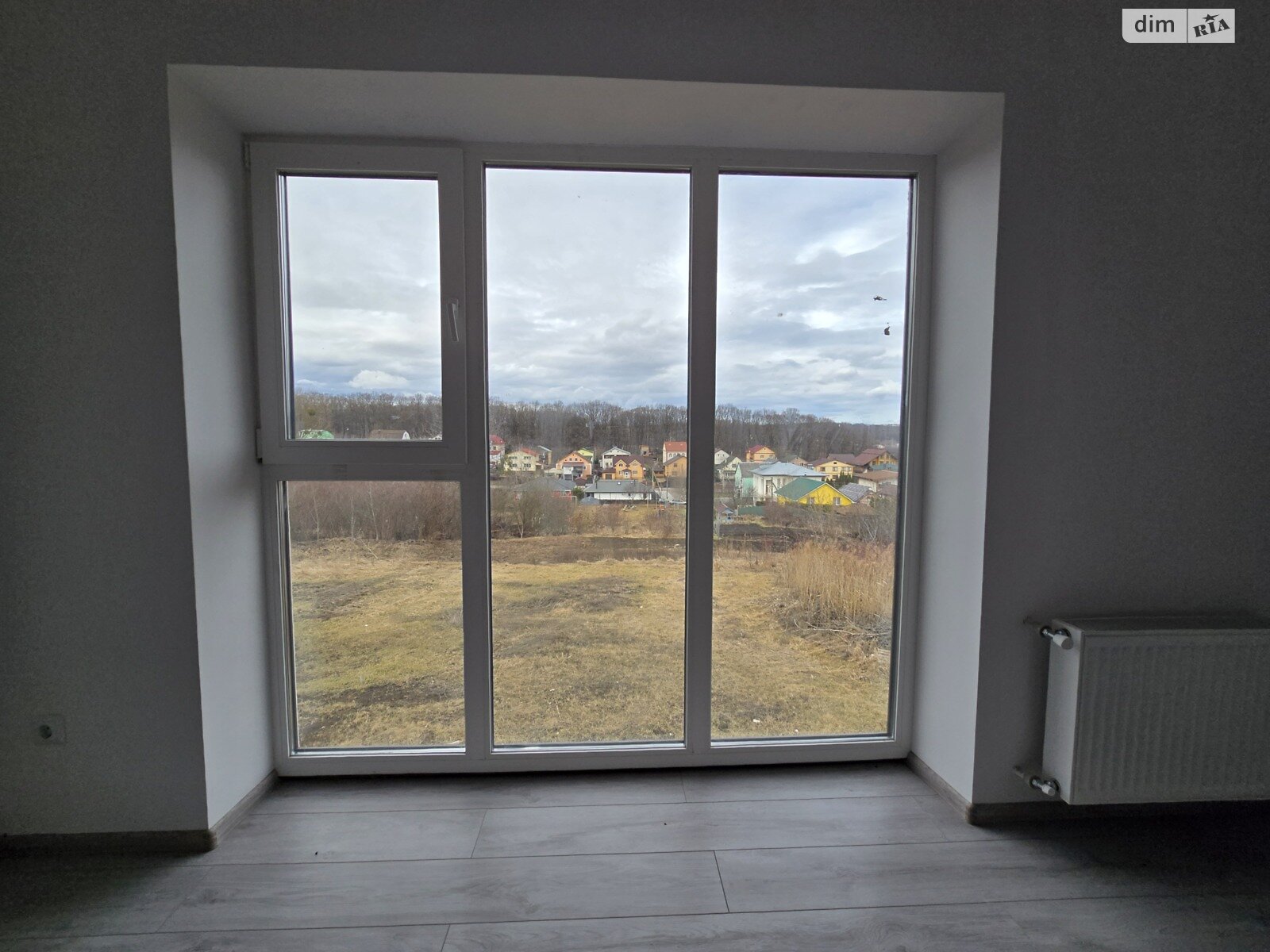 двухэтажный дом с гаражом, 120 кв. м, газобетон. Продажа в Хмельницком район Юго-Западный фото 1 двухэтажный дом с гаражом, 120 кв. м, газобетон. Продажа в Хмельницком район Юго-Западный фото 1
