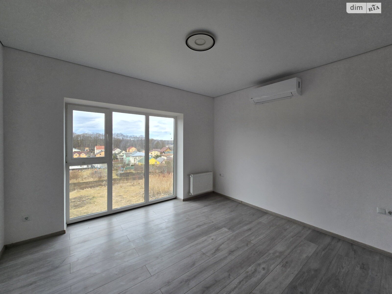 двухэтажный дом с гаражом, 120 кв. м, газобетон. Продажа в Хмельницком район Юго-Западный фото 1 двухэтажный дом с гаражом, 120 кв. м, газобетон. Продажа в Хмельницком район Юго-Западный фото 1